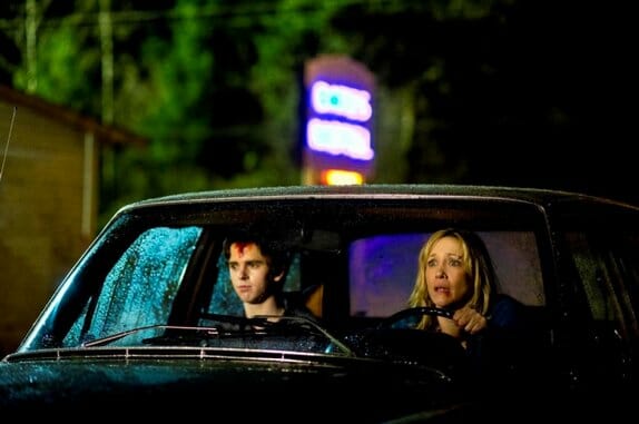 Bates Motel: “The Truth” (Episode 1.06)