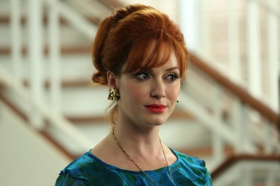 Mad Men: “To Have and To Hold” (Episode 6.04)