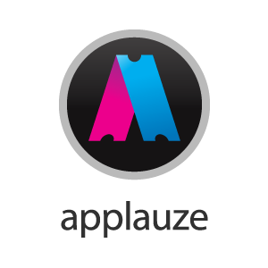 Applauze App
