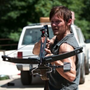 The Walking Dead (Episode 3.10 “Home”)