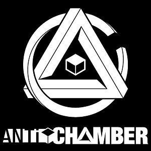 Antichamber (PC)