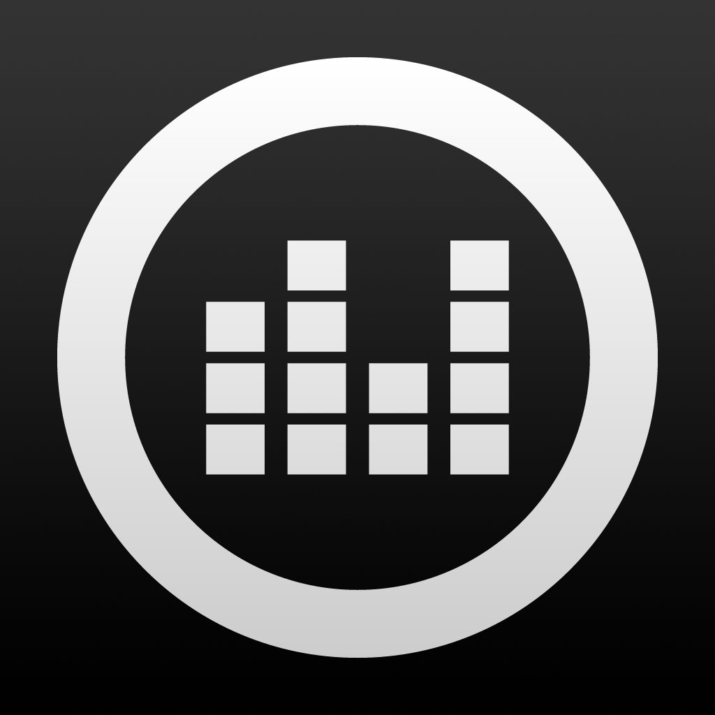 Fuzz Radio (iOS)