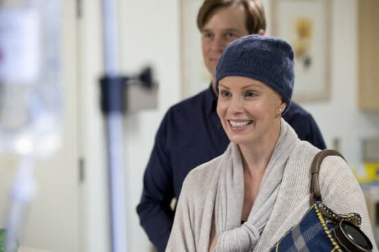 Parenthood: “Because You’re My Sister” (Episode 4.15)