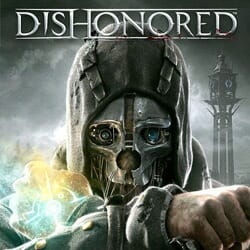 Dishonored (Multi-Platform)