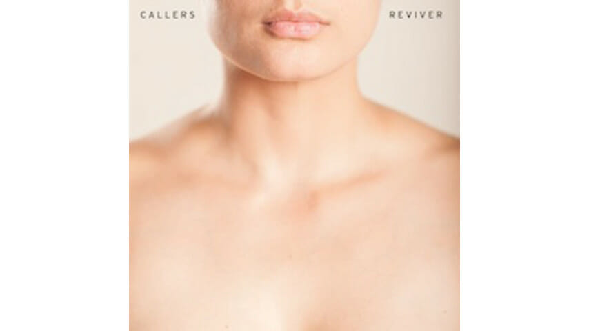 Callers: Reviver
