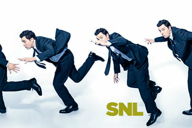 Saturday Night Live: “Seth MacFarlane/Frank Ocean” (Episode 38.01)