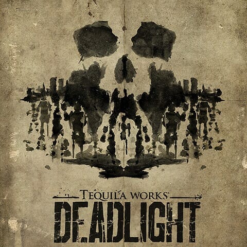 Deadlight (XBLA)