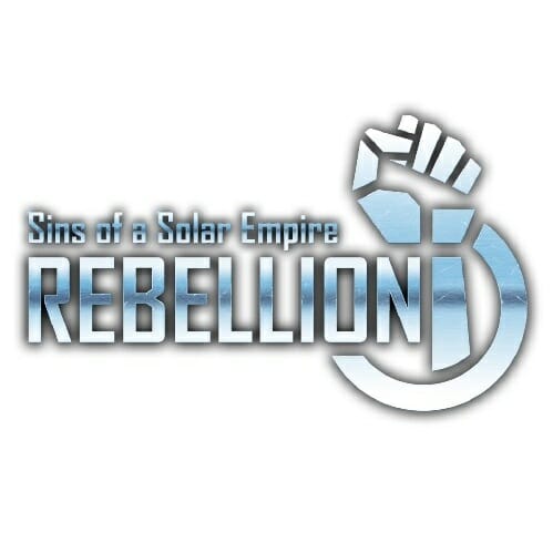 Sins of a Solar Empire: Rebellion (PC)