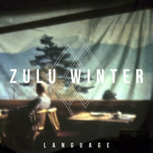 Zulu Winter: Language