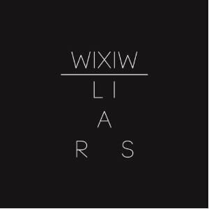Liars: WIXIW
