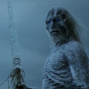 Game of Thrones: “Valar Morghulis” (Season 2 Finale)