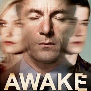 Awake: 