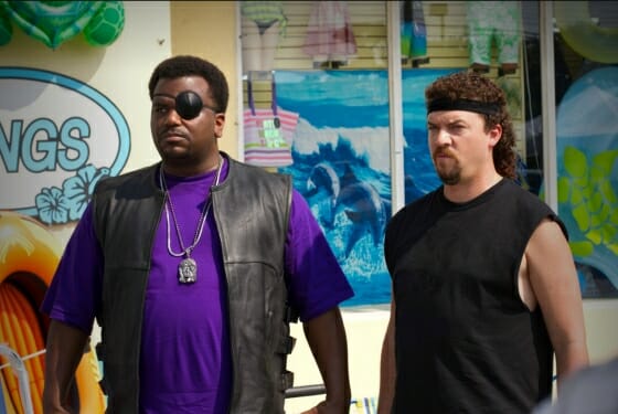 Eastbound & Down: “Chapter 20” (Episode 3.07)