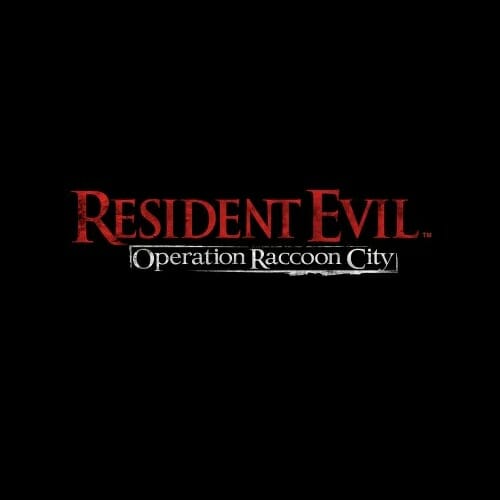 Resident Evil: Operation Raccoon City (Multi-Platform)