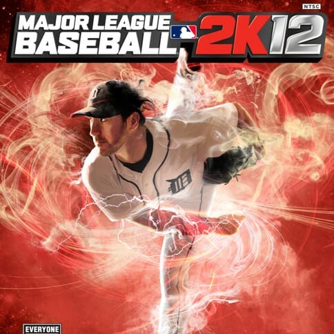 MLB 2K12 (Multi-Platform)