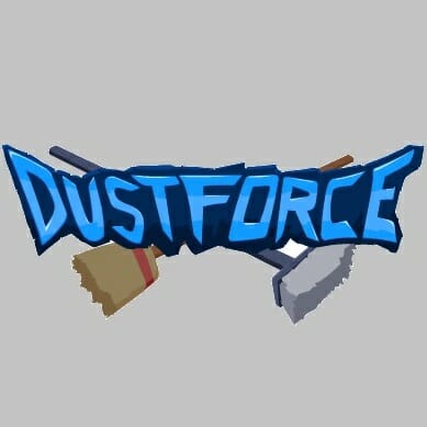 Dustforce (PC)