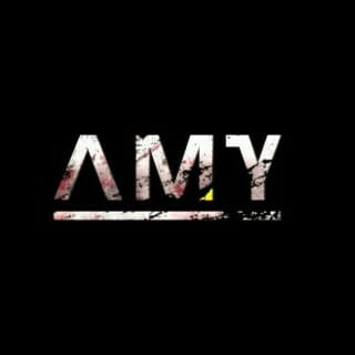 Amy (Multi-Platform)