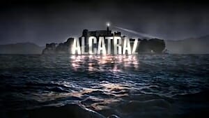 Alcatraz: 