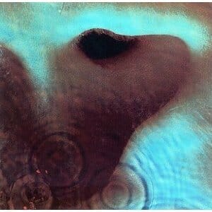 Pink Floyd: Meddle (“Why Pink Floyd?” Reissue)