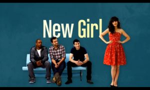 New Girl: “Pilot” (Episode 1.01)