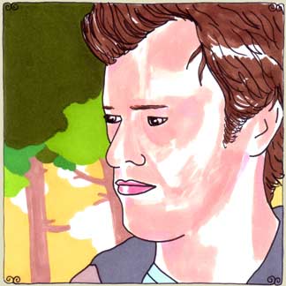 Punch Brothers - Daytrotter Session - Oct 21, 2008