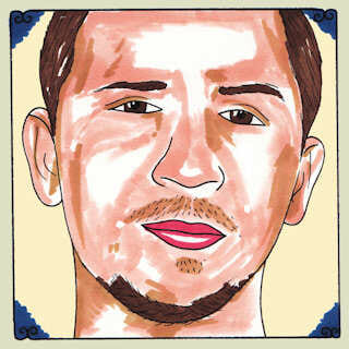Photo Ops – Daytrotter Session – May 3, 2013
