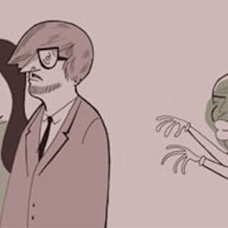 One For The Team – Daytrotter Session – May 28, 2009