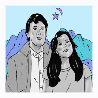 Oh So Quiet - Daytrotter Session - Oct 3, 2015