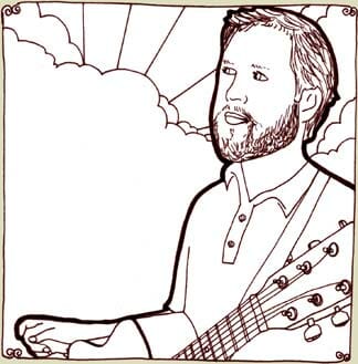 Oh No Oh My - Daytrotter Session - Jan 16, 2008
