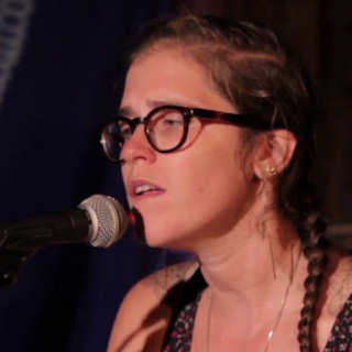 Nona Marie & The Choir - Daytrotter Session - Sep 3, 2011