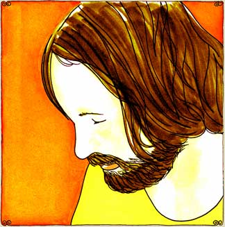 Neva Dinova - Daytrotter Session - Oct 17, 2008