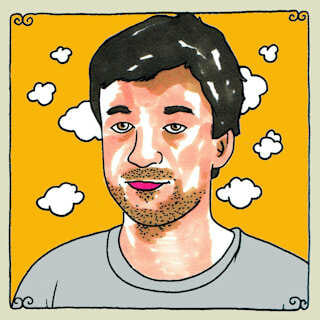 Nat Baldwin – Daytrotter Session – Dec 15, 2011