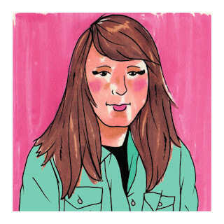 Mystified - Daytrotter Session - Jan 7, 2016
