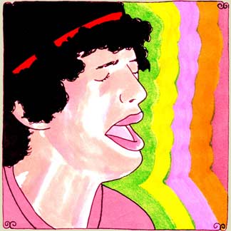 Mostly Bears - Daytrotter Session - Dec 27, 2008