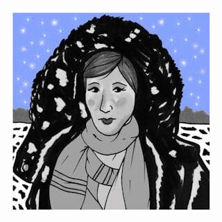 Mori Mente - Daytrotter Session - Feb 5, 2017