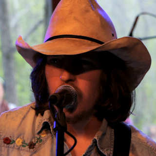 Mike and the Moonpies - Daytrotter Session - Apr 29, 2011