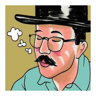 McCarthy Trenching – Daytrotter Session – Nov 14, 2015