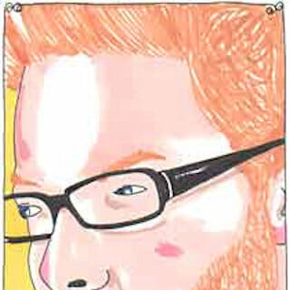 Manishevitz – Daytrotter Session – Feb 28, 2007