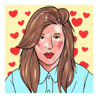 Lucy Dacus - Daytrotter Session - Mar 17, 2016