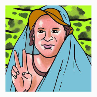 Loud Sun - Daytrotter Session - Mar 21, 2017