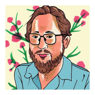 Justin Kinkel-Schuster - Daytrotter Session - Jul 11, 2016