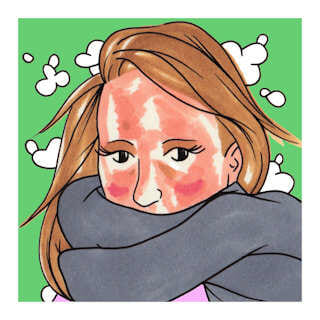 Jennifer Hall - Daytrotter Session - Oct 6, 2015
