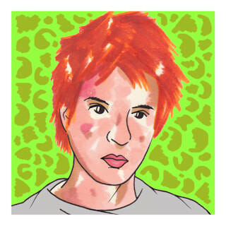 Jackson Scott - Daytrotter Session - Feb 27, 2015