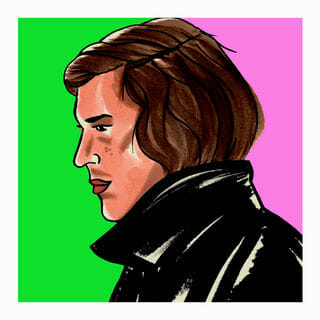 In Tall Buildings - Daytrotter Session - Mar 5, 2017