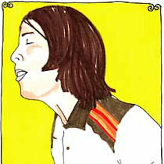 Horns of Happiness – Daytrotter Session – Jan 11, 2007