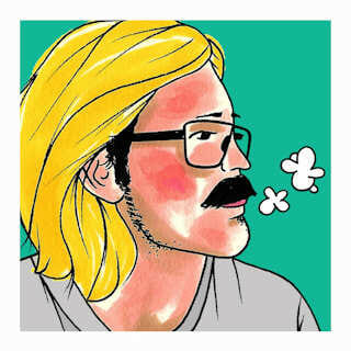 Holy Wave - Daytrotter Session - Nov 9, 2016