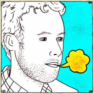 Here We Go Magic – Daytrotter Session – May 25, 2009