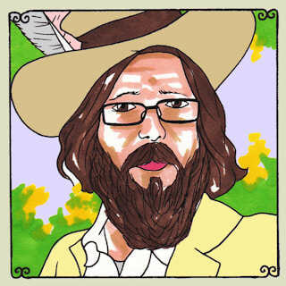 Gramme - Daytrotter Session - May 7, 2013