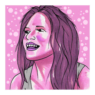 Gina Sobel – Daytrotter Session – Apr 1, 2016