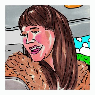 GGOOLLDD - Daytrotter Session - Feb 25, 2017
